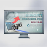 cctv kanal görüntüleme programı